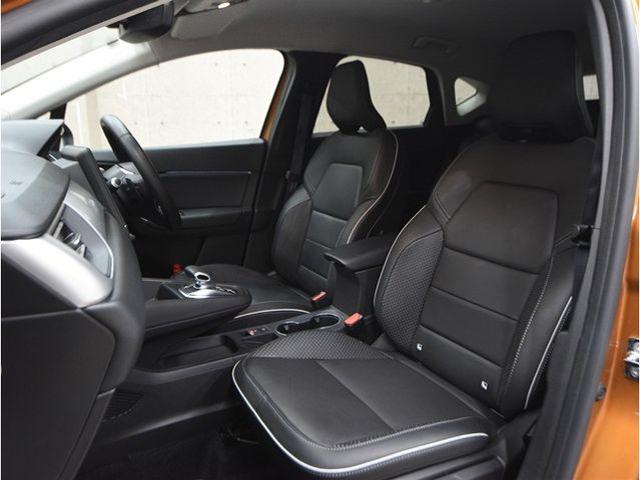 299d2d2fae2708e917346efc7704ce96.jpg