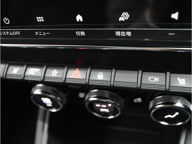3f522eca5e0b4c602dae9f07b2c161f5.jpg