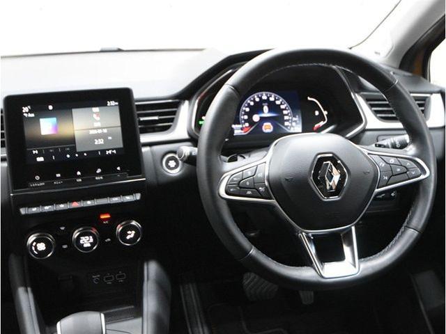4ffc7f55bac9dc29cd374df62a3cab42.jpg