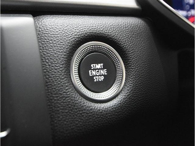 a16756f6ae5e0009ba0d3fa741d6614d.jpg