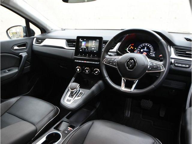 ff8401f1f71d6f108fac8a0ab914c769.jpg