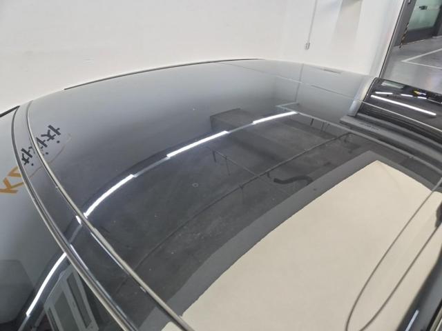 5111501202R13.jpg