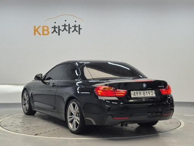 5111501202R2.jpg