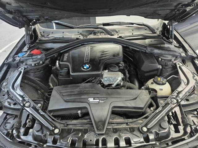 5111501202R5.jpg