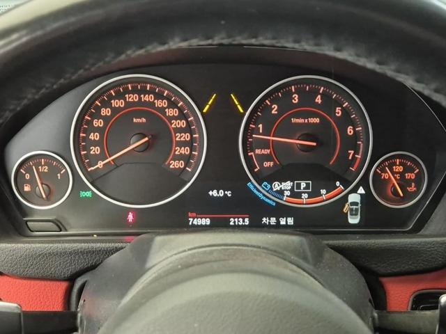 5111501202R6.jpg