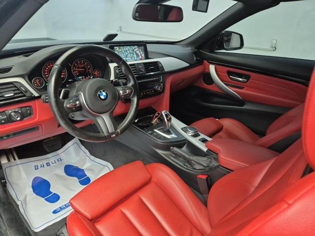 5111501202R7.jpg