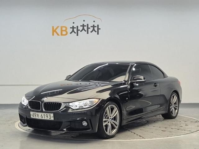 5111501202R1.jpg