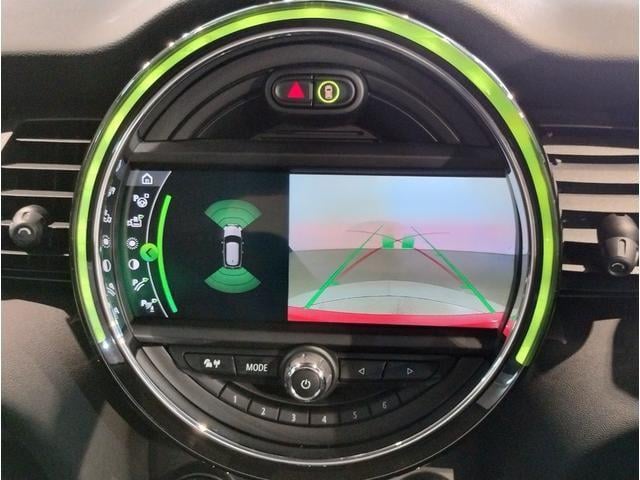 715adb72c9627e9e219189b15e271524.jpg