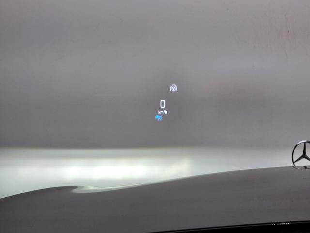 bd5576bd7371550735d601ad18082e32.jpeg
