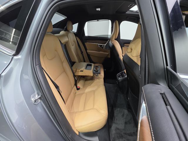62041351a15a3b45673d21df1b2789f1.jpeg