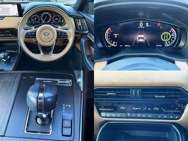 36834fca36903a1e372df3a54d97613e.jpg