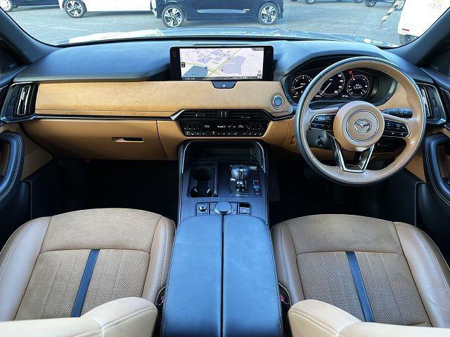 bb5e6028cb60f991e32f2652e5fdc5ca.jpg