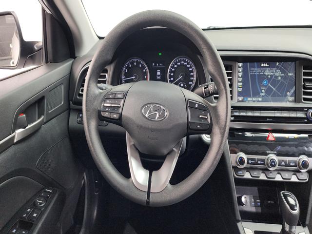 b6120601acf53f21cc0f31f918b6a21c.jpeg