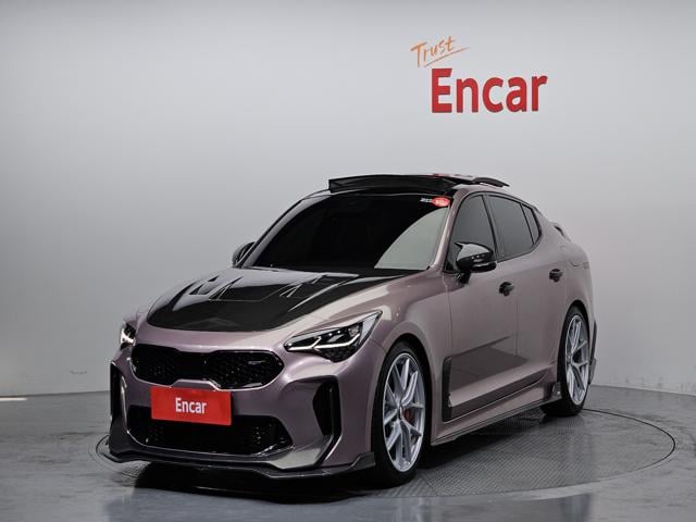 409f15ac3d1d9029fca2345f9c2f3c50.jpeg