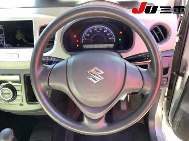 821e450ffea29b26d514754b3577432c.jpg