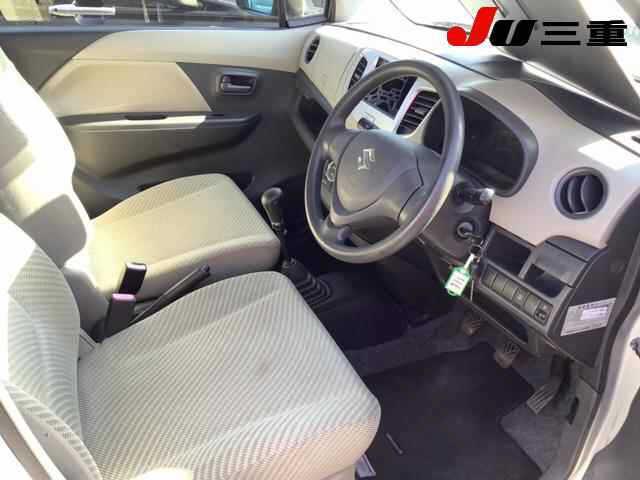 9c2ea550d9bbfa974150c51927932c53.jpg