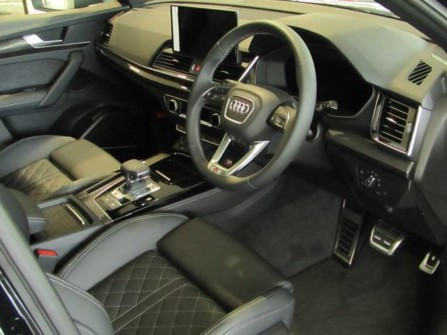 9540075A30250906W00110.jpg