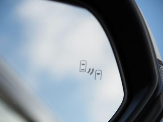 9725df2a14ec9793bb48d8392c5d390d.jpg