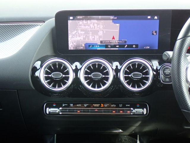 aef180501518ef1a3cb7938ec75a2973.jpg