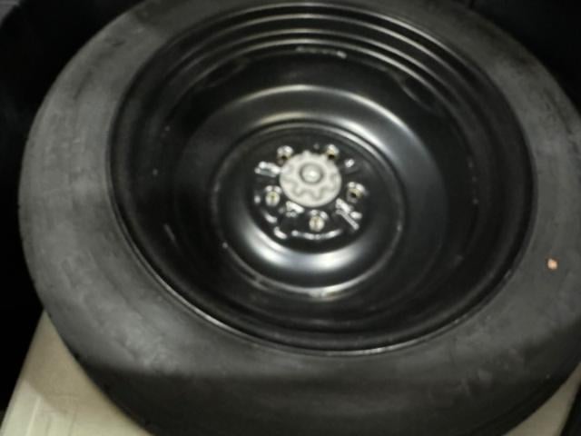 2bd8924a77191902aaa357d580c12de9.jpeg