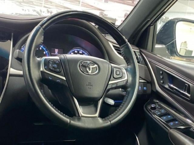 5daf959d421629fba1110ed7f565e3f5.jpeg