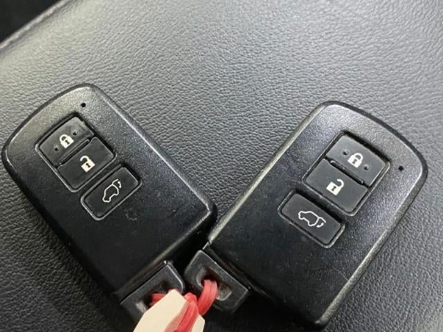 f1887f35c70d2d4617cbb208bc1fadef.jpeg