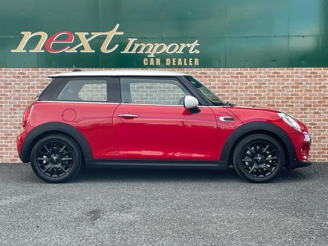 21267052_carP_l_4.jpg