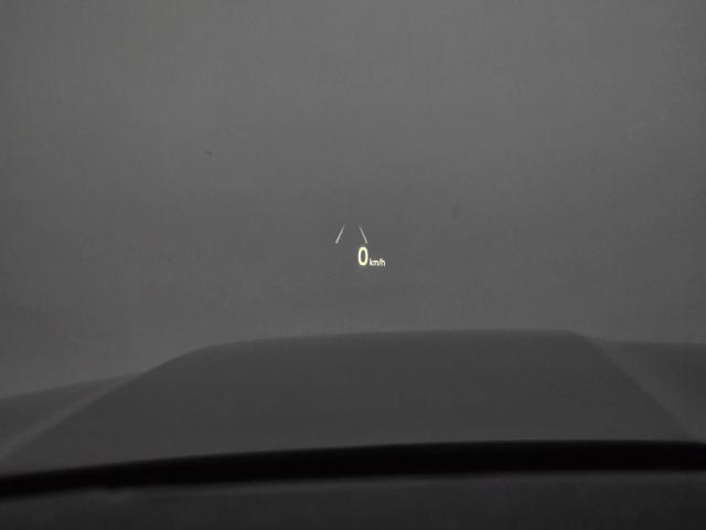 f0bc0b7bfe5d527cdb9c1c4a484f0d18.jpeg