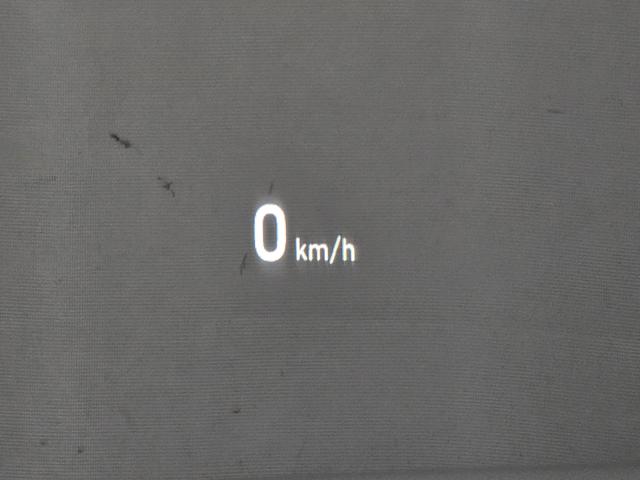 8af2efadf114570f099a8cd48a45cba3.jpeg