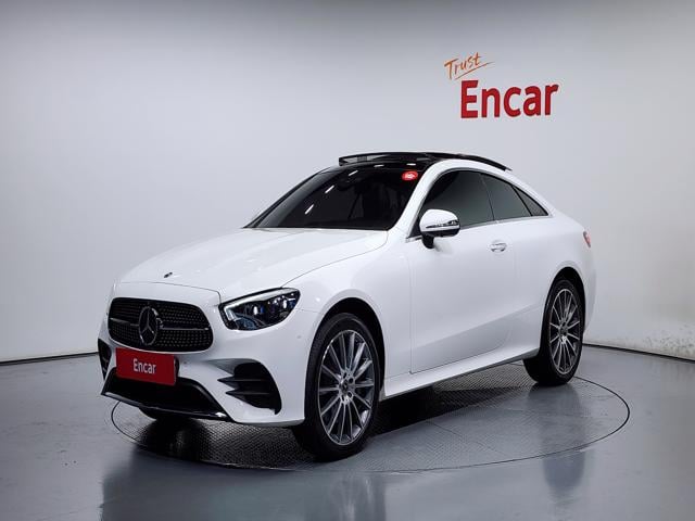 f36305126ddc968548458481e1fd952b.jpg