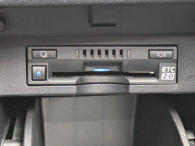 4cb46d0eefd9fc3560f82059d1e67dd4.jpg