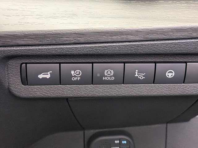 87c6ea9f0a808254f030404c633ba398.jpg