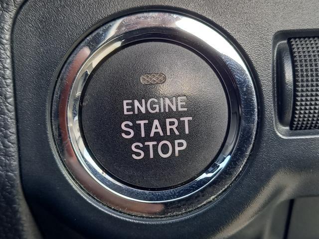 0404311A30260131W00108.jpg