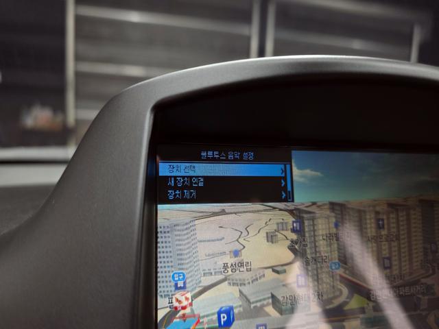 cf4b1a62b3a19dd65a6b6c6ac1098b81.jpeg