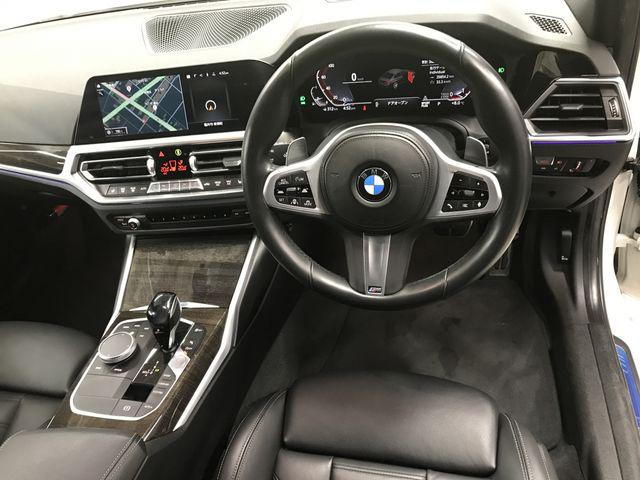 6ba0ac2d0e825d79cf66bc5fd9df4191.jpg