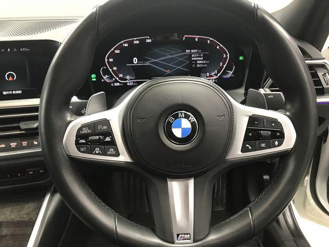 926a20ea1f6f5b29d2f9de435d57262e.jpg