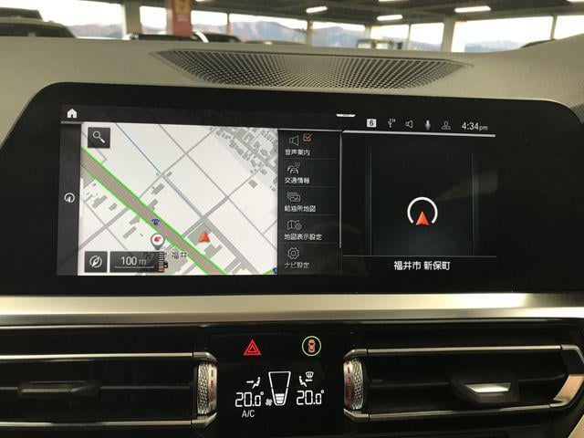 cfe46f13ffd55115ae891bfa8e2693cd.jpg