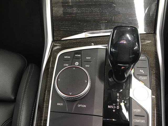 f7471355263cb32c9c955ba88bb3a624.jpg