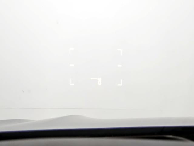 cdeba4e2f8ac7d87eb83e41eb5c37a89.jpeg