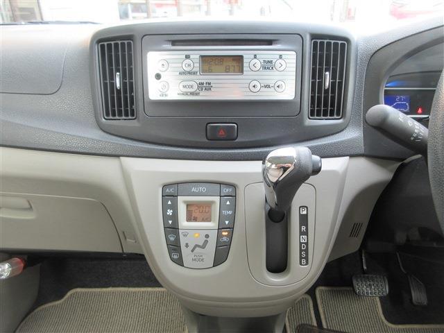 24aceb155062156ce4ba330bcd7d2561.jpg
