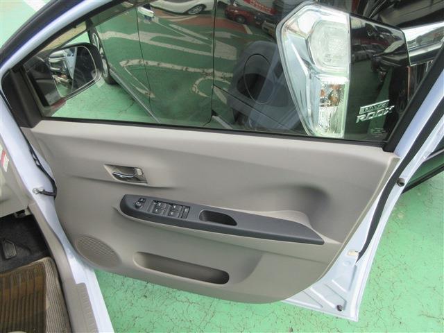 3df53d5fe64766540e51bf802e03b5c5.jpg
