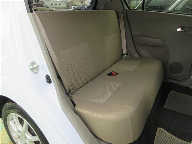 4b70f345cf8fed899dbee3ec7f644aed.jpg
