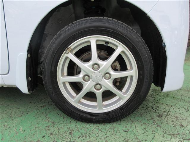5fc599b0888bed0121976b02e1071cd1.jpg