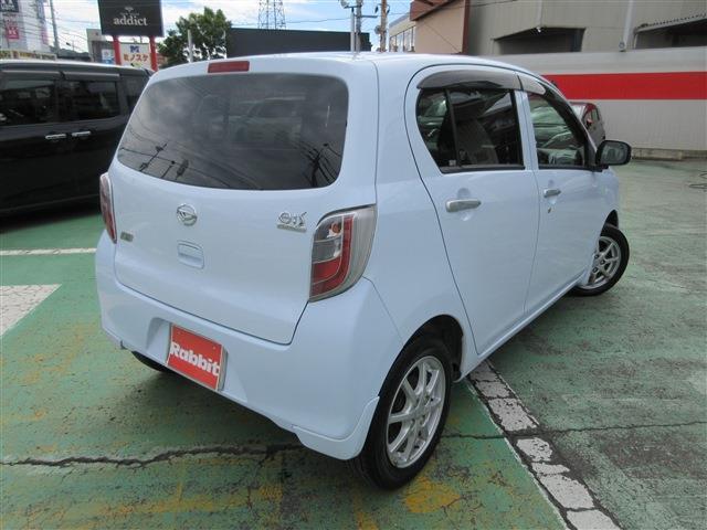 bf500d78ac337a6620927dd4a10b95fe.jpg