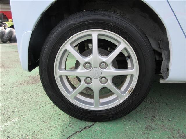 db54387348d41c347f534111ac1db641.jpg