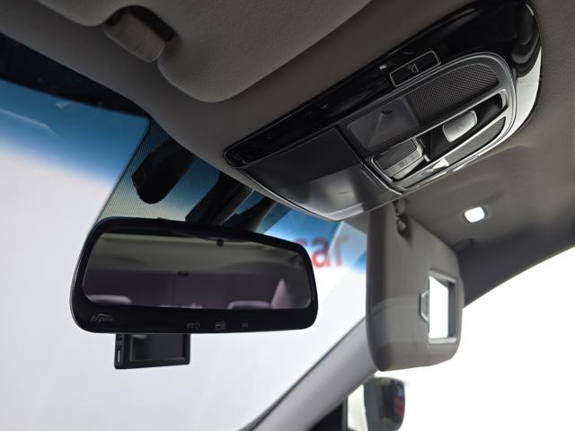 b675edcd59acad5961209c02ac387b7e.jpeg