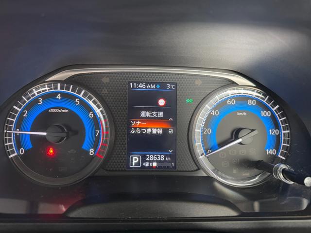 ac47d3df1db12e12f0e4c5e551e70dae.jpg