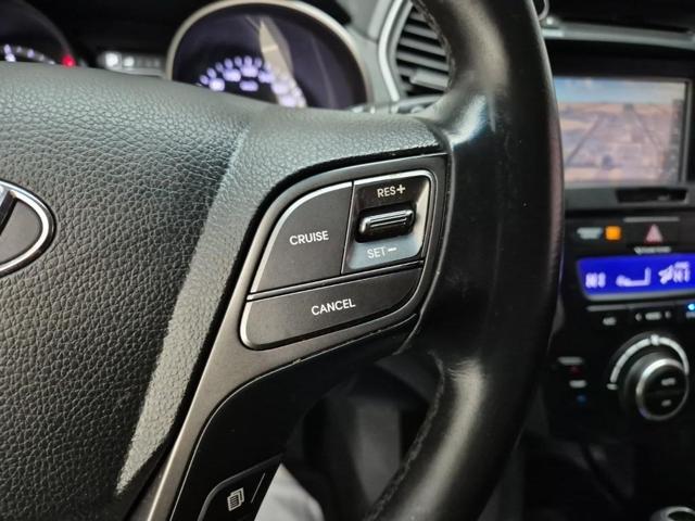5111001809R15.jpg