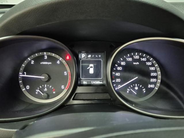5111001809R6.jpg