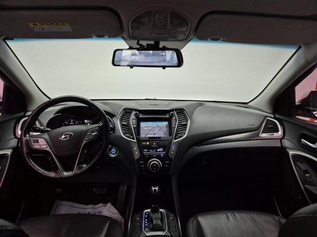 5111001809R7.jpg